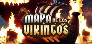 Play Mapa De Los Vikingos at ICE36