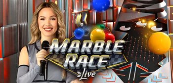 Play Marble Race at ICE36