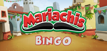 Play Mariachis Bingo at ICE36