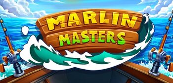 Play Marlin Masters at ICE36