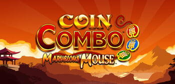 Play Marvelous Mouse Coin Combo at ICE36