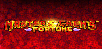 Play Master Chen's Fortune at ICE36
