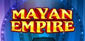Play Mayan Empire at ICE36