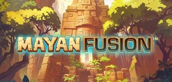 Play Mayan Fusion at ICE36