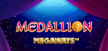 Play Medallion at ICE36