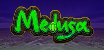 Play Medusa at ICE36