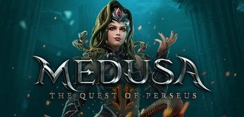 Play Medusa II at ICE36