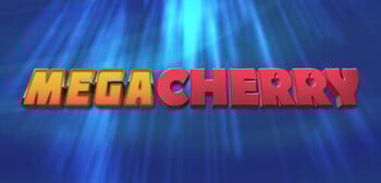 Play Mega Cherry at ICE36