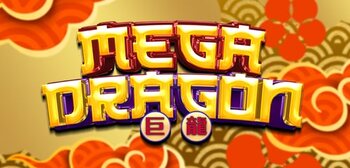 Play Mega Dragon at ICE36