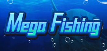 Play Mega Fishing at ICE36
