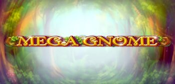 Play Mega Gnome at ICE36