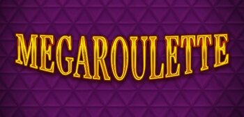 Play Mega Roulette at ICE36