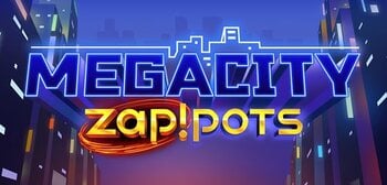 Play Megacity at ICE36