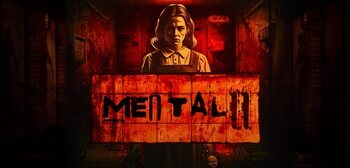 Play Mental 2 at ICE36