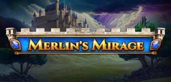 Play Merlin's Mirage at ICE36