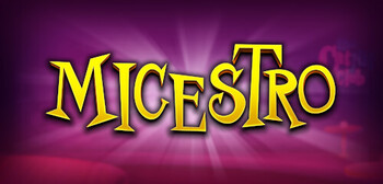 Play Micestro at ICE36