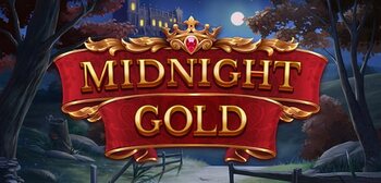 Play Midnight Gold at ICE36