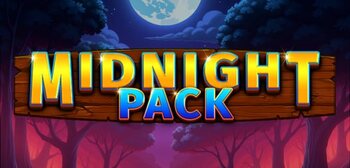 Play Midnight Pack at ICE36