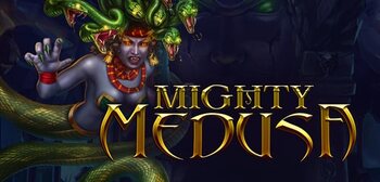 Play Mighty Medusa at ICE36