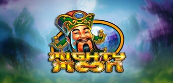 Play MIGHTY MOON at ICE36