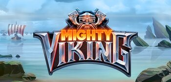 Play Mighty Viking at ICE36