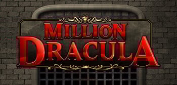 Play Million Dracula at ICE36
