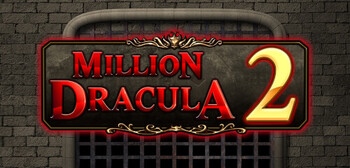 Play Million Dracula 2 at ICE36