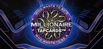 Play Millionaire TapCards at ICE36