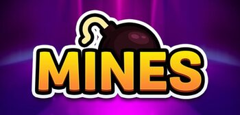 Play Mines Originals at ICE36