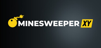 Play Minesweeper XY at ICE36