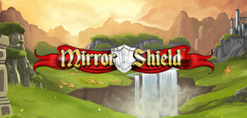 Play Mirror Shield at ICE36