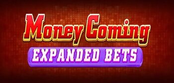 Play Money Coming Expanded Bets at ICE36
