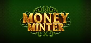 Play Money Minter at ICE36
