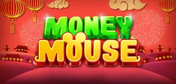 Play Money Mouse at ICE36