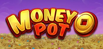 Play Money Pot at ICE36