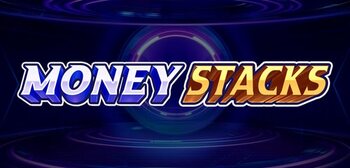 Play Money Stacks at ICE36