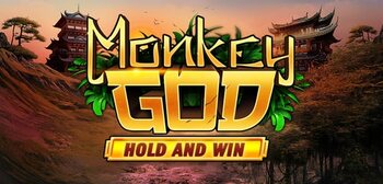 Play Monkey God Hold and Win at ICE36