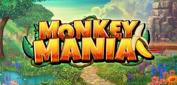 Play Monkey Mania at ICE36