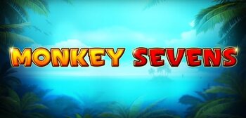 Play Monkey Sevens at ICE36