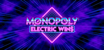 Play Monopoly Electric Wins at ICE36