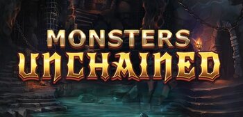 Play Monsters Unchained at ICE36
