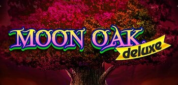 Play Moon Oak deluxe at ICE36