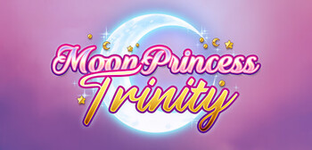 Play Moon Princess Trinity at ICE36