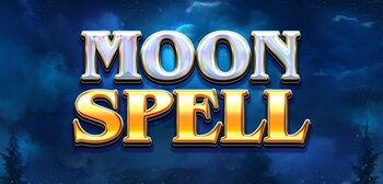 Play Moon Spell at ICE36