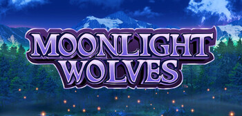 Play Moonlight Wolves at ICE36