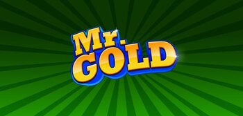 Play Mr Gold at ICE36
