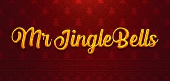 Play Mr Jingle Bells at ICE36