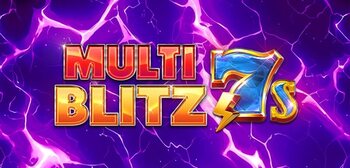 Play MultiBlitz 7s at ICE36