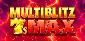 Play MultiBlitz 7s Max at ICE36