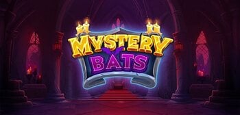 Play Mystery Bats at ICE36